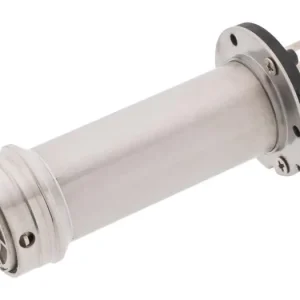 Beställ idag Värmeelement reserv 1000W ST-862D