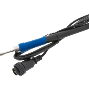 Atten lödpenna 130W GT-Y130 reserv Trygg betalning