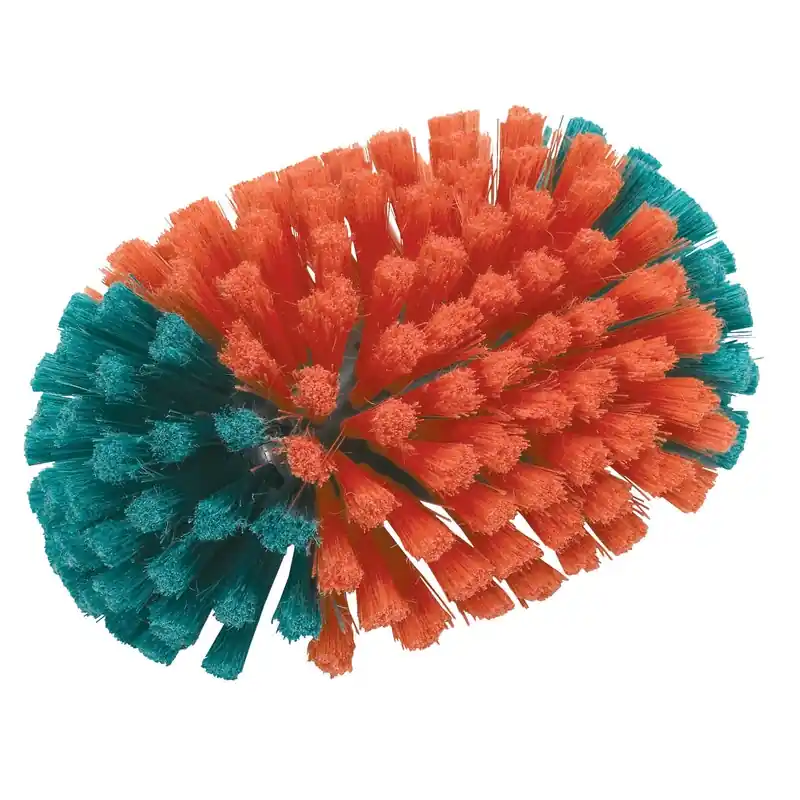 Trygg betalning FÄLGBORSTE STOR