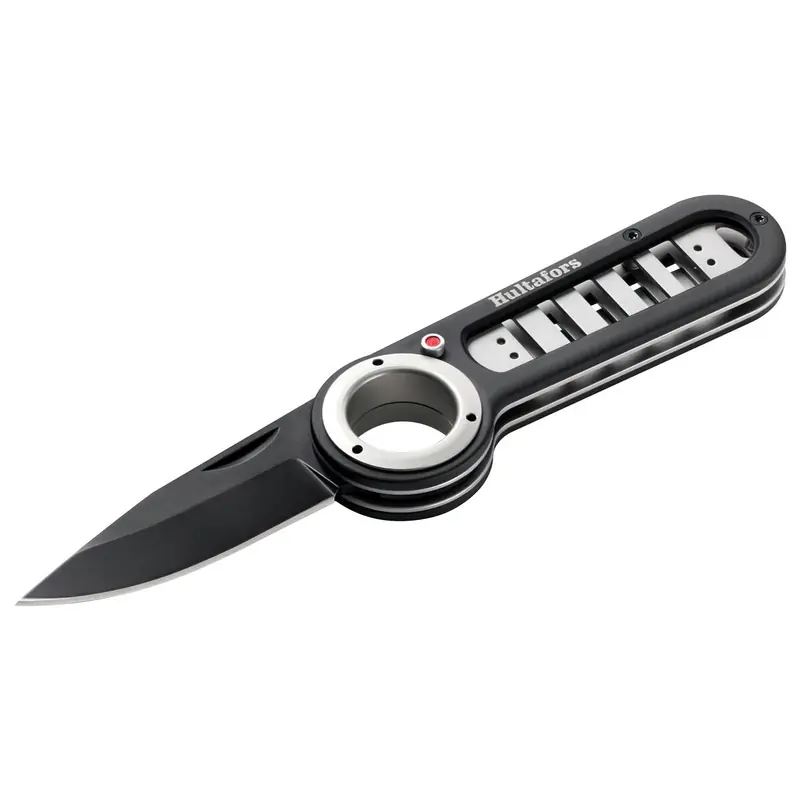 Premium FÄLLKNIV OKF