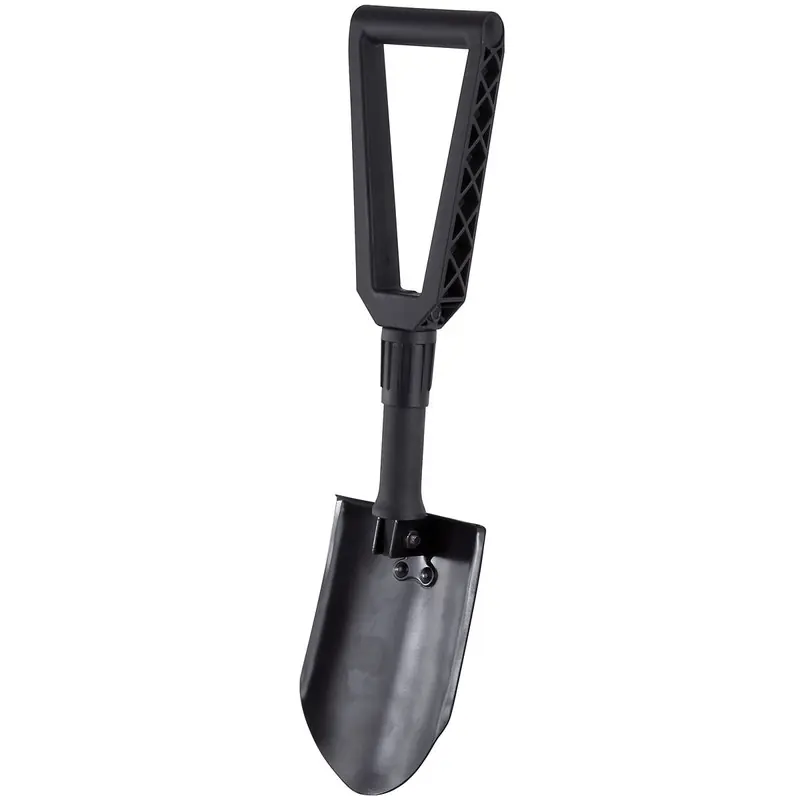 FÄLTSPADE Erbjudande