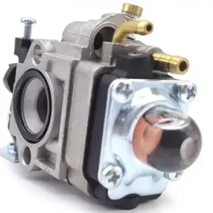 Förgasare Partner BA300BT, BA300EX, BA300L Rabatt