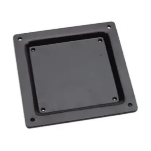 VESA-adapter 75x75 till 100x100 Nyhet