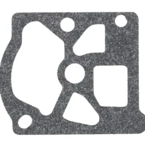 Snabb leverans Gasket