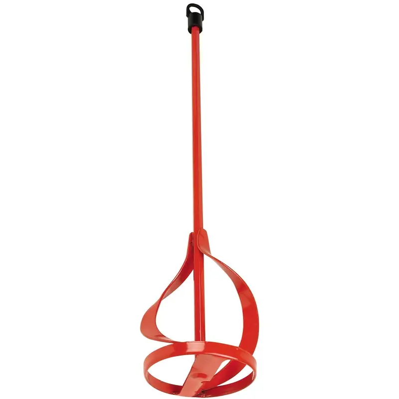 FÄRGBLANDARE 80X400MM 8MM Begränsat erbjudande