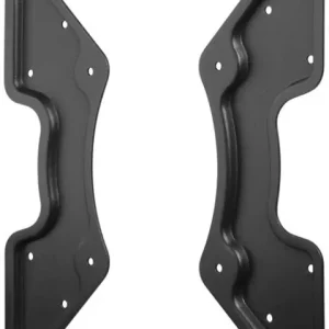 VESA-adapter 200x200 / 400x400 Lågt pris