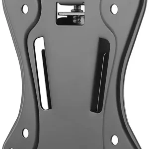 VESA väggfäste 23-42" Ultra Thin Billig