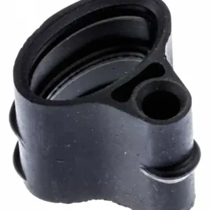 Fynd Insugningsrör 5039426-01