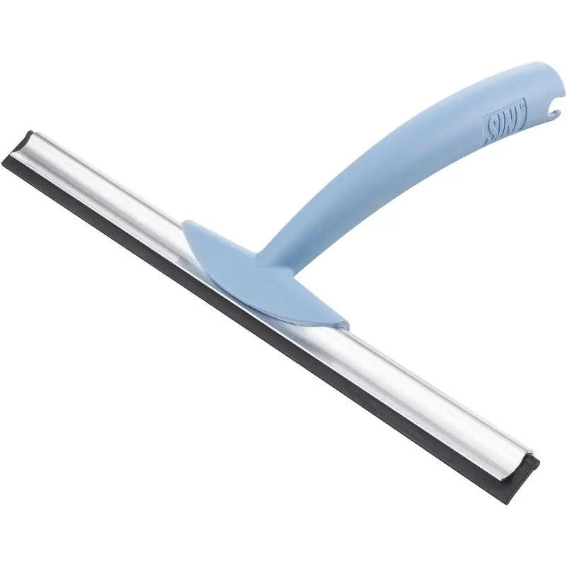 FÖNSTERSKRAPA 29 CM Snabb leverans