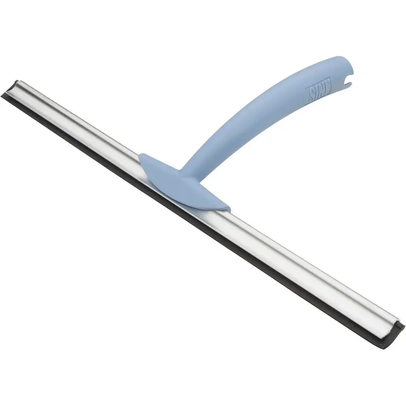 Billigare FÖNSTERSKRAPA 40 CM