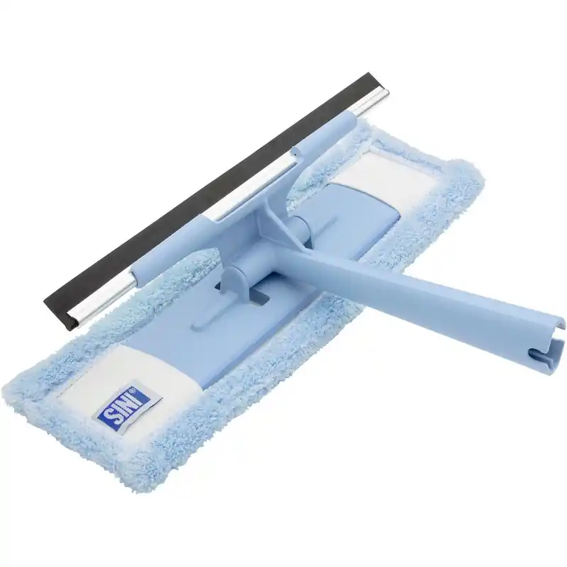 Beställ idag FÖNSTERTVÄTT-SKRAPA