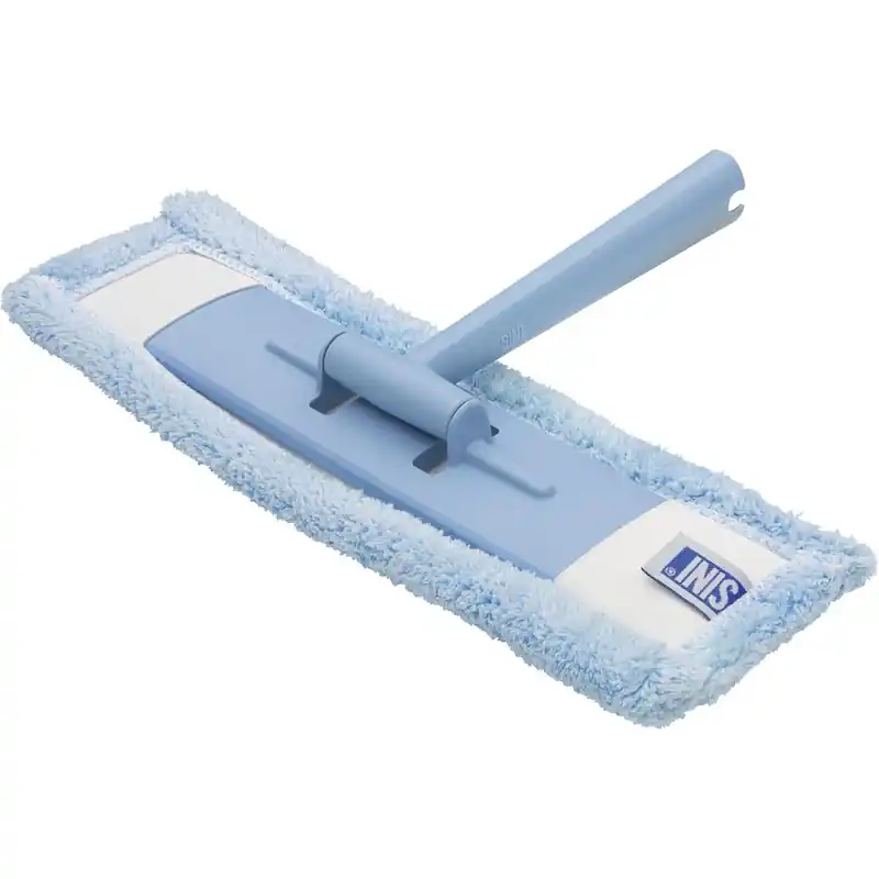 FÖNSTERTVÄTTARE 33 CM Snabb leverans