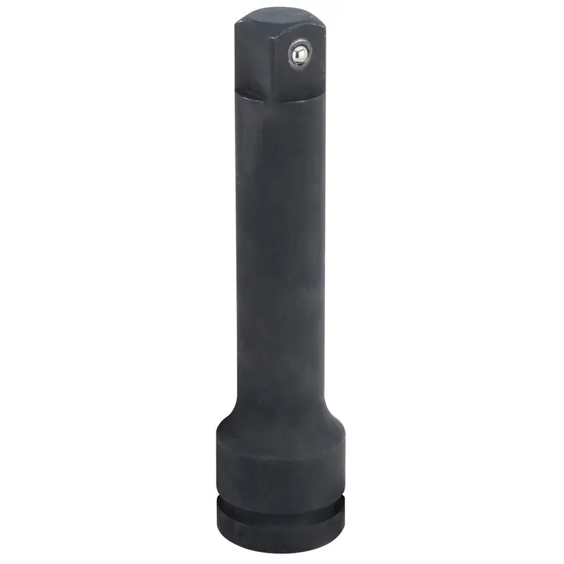 FÖRLÄNGARE 1" 200MM CR-MO Kundfavorit