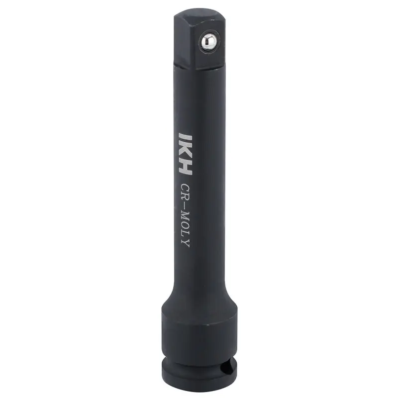 Nedsatt pris FÖRLÄNGARE 1/2" 125MM CR-MO