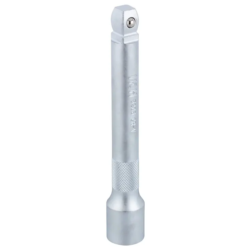 FÖRLÄNGARE 1/2" 150MM Kampanj