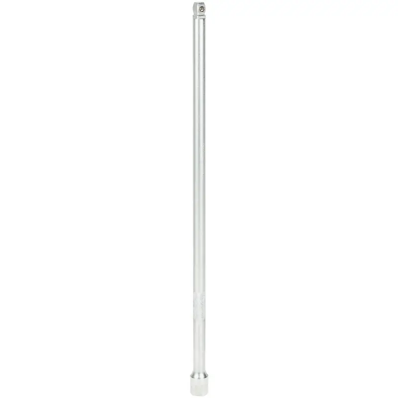 FÖRLÄNGARE 1/2" 500MM Beställ nu