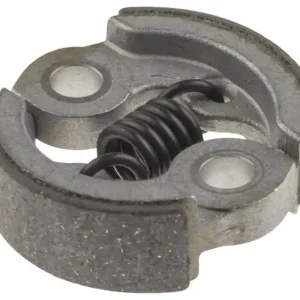 Erbjudande Koppling 324RX, 524LK, 524R