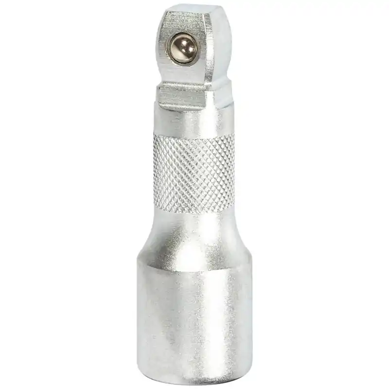 FÖRLÄNGARE 1/2" 75MM Bästa pris