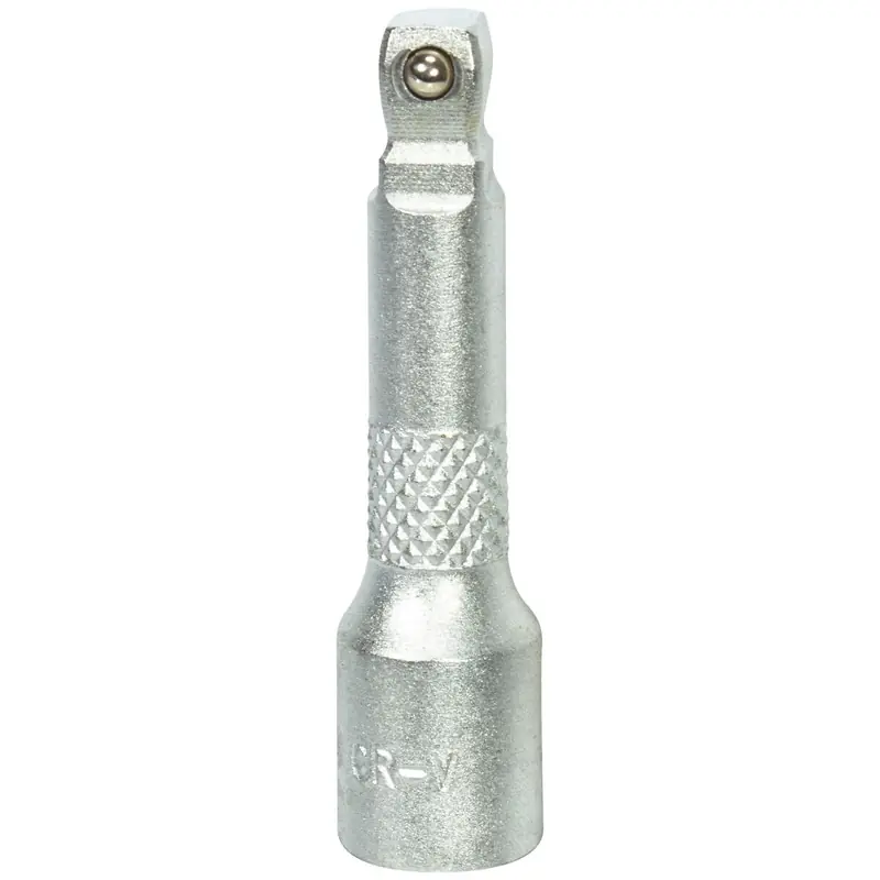 Rea FÖRLÄNGARE 1/4" 50MM