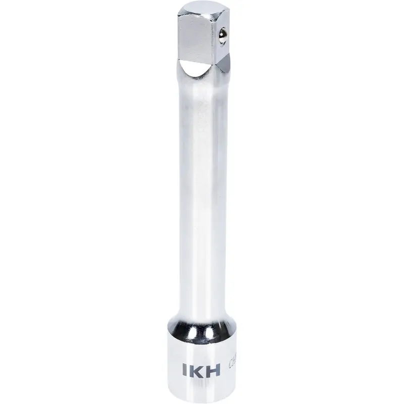 FÖRLÄNGARE 3/4" 200MM Köp nu