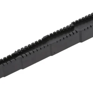 Fixtur för bockning av komponentben 7.5 - 17.5mm Nedsatt pris