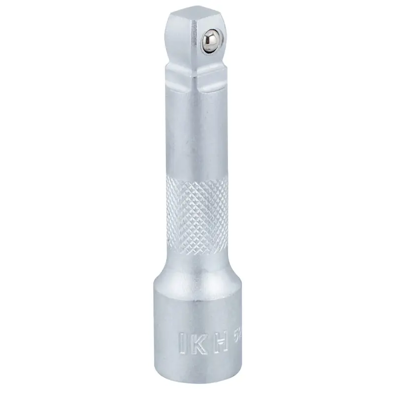 Extra rabatt FÖRLÄNGARE 3/8" 75MM