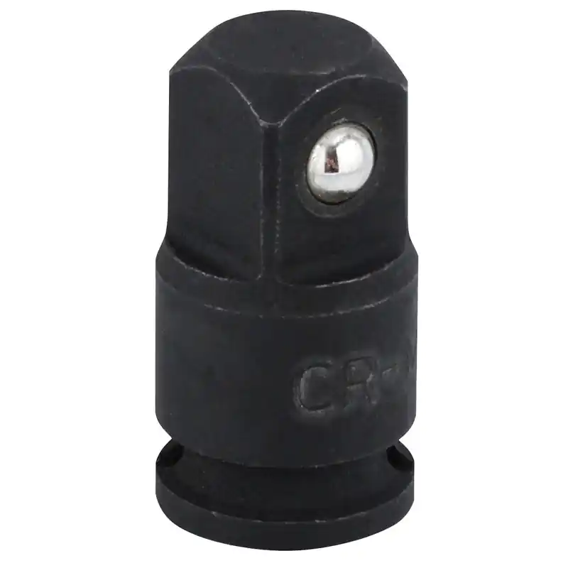 FÖRSTORINGSTAPP 1/4"-3/8" Kampanj