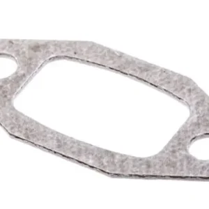 Fri frakt Packning Ljuddämpare 5038211-01