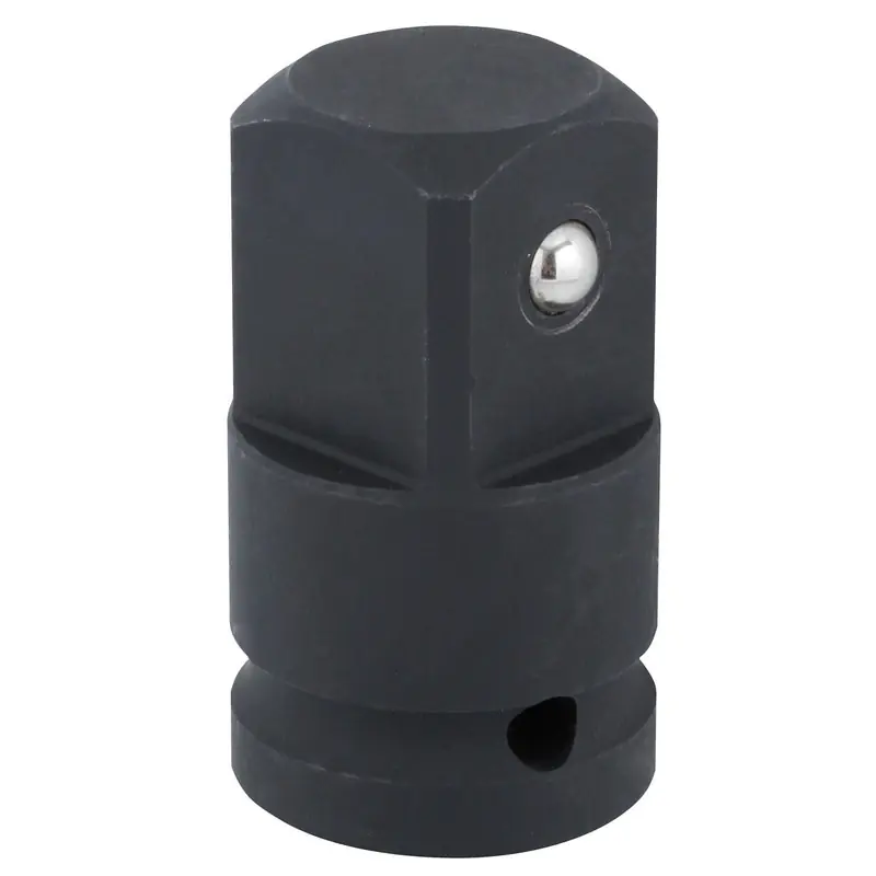 FÖRSTORINGSTAPP 3/4"-1" Trygg betalning