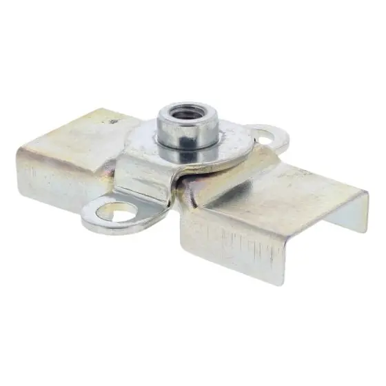 Billig Platta 5854885-01