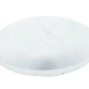 Sista chansen Plugg 5035742-01