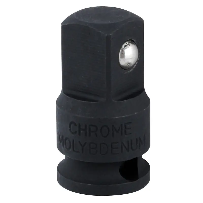 Fri frakt FÖRSTORINGSTAPP 3/8"-1/2"