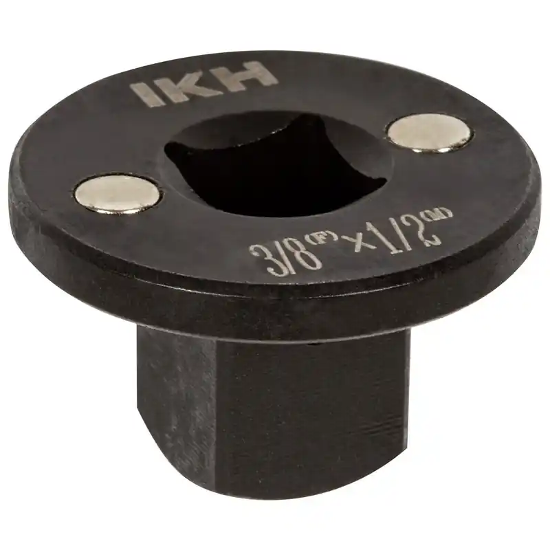 FÖRSTORINGSTAPP 3/8"X1/2" Beställ nu