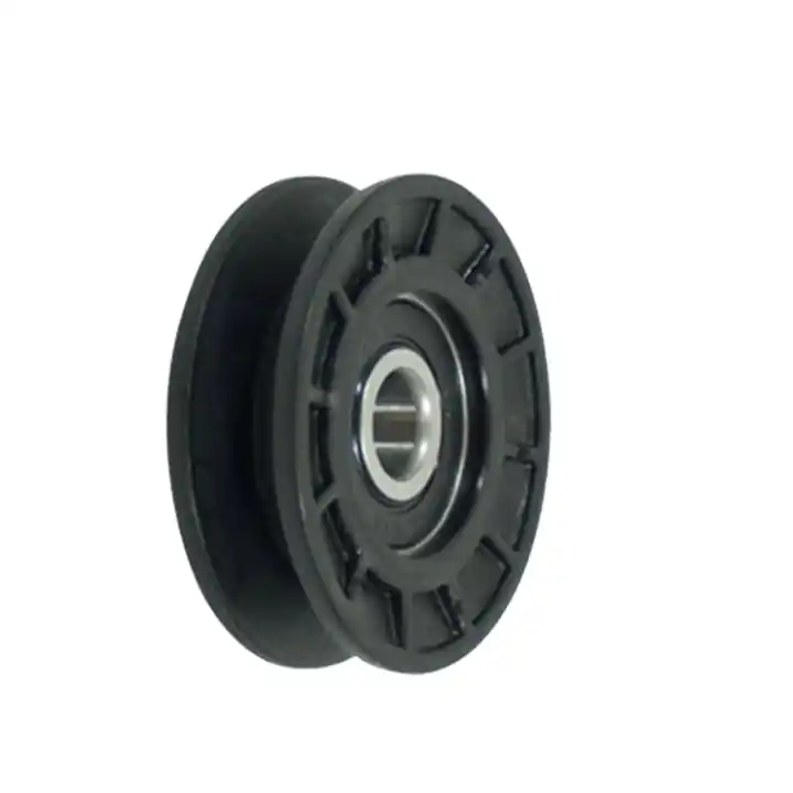 Begränsat antal Remhjul