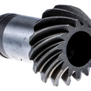 Reservdelssats 5051333-01 Billig