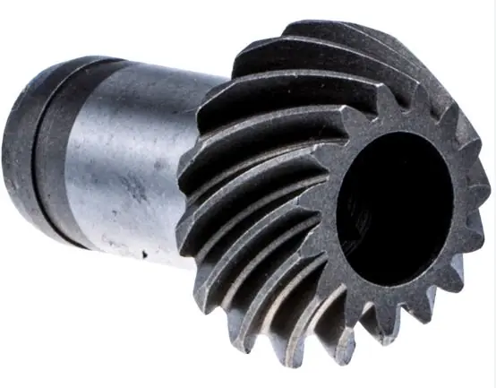 Reservdelssats 5051333-01 Billig