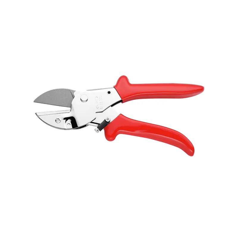 GERINGSSAX 200MM AMBOSS 94 55 200 Kundfavorit