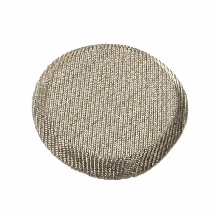 Screen Begränsat erbjudande