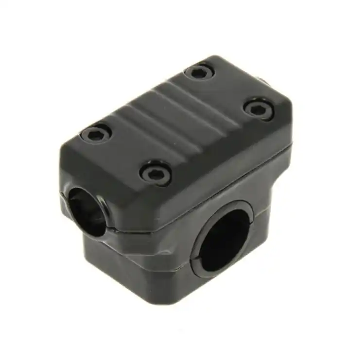 Rabatter Service Kit Bar Clamp