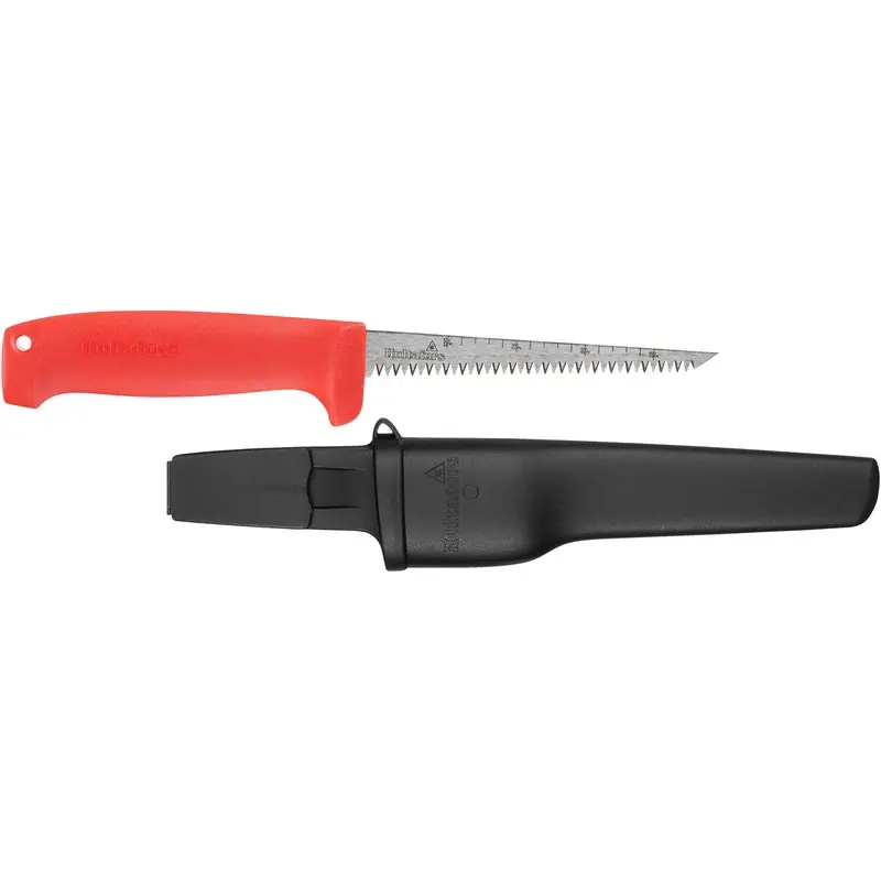 GIPSSÅG MED HÖLSTER Reapris