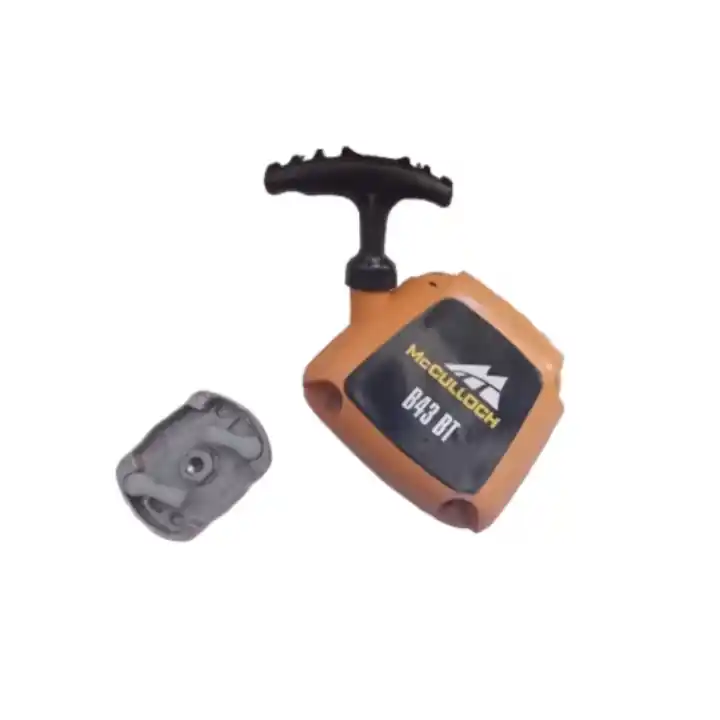 Endast idag Service Kit Starter