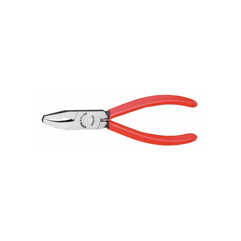 GLASKRÖJSELTÅNG 160MM 91 71 160 Köp online