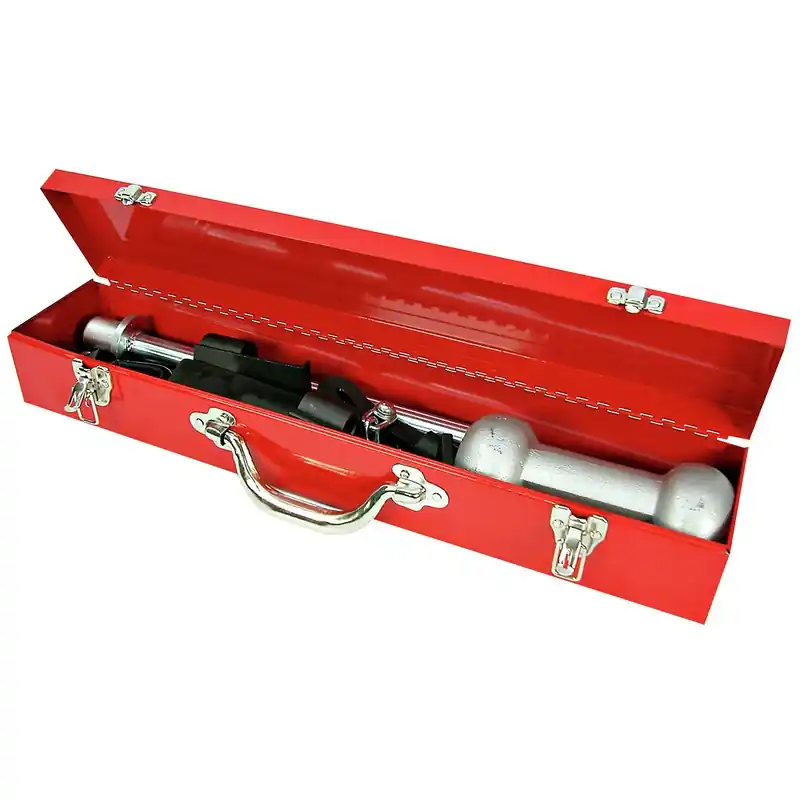 Köp nu GLIDHAMMARSET