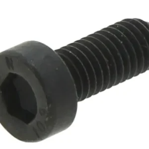 Skruv Mc6Ls 5X12 5032020-01 Sänkt pris