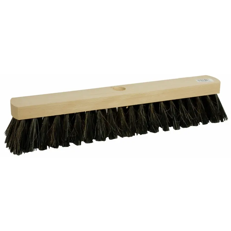 GOLVBORSTE 400MM 6 RADIG Beställ nu