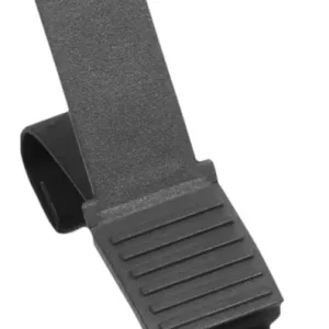 Snäppe cylinderkåpa Rea