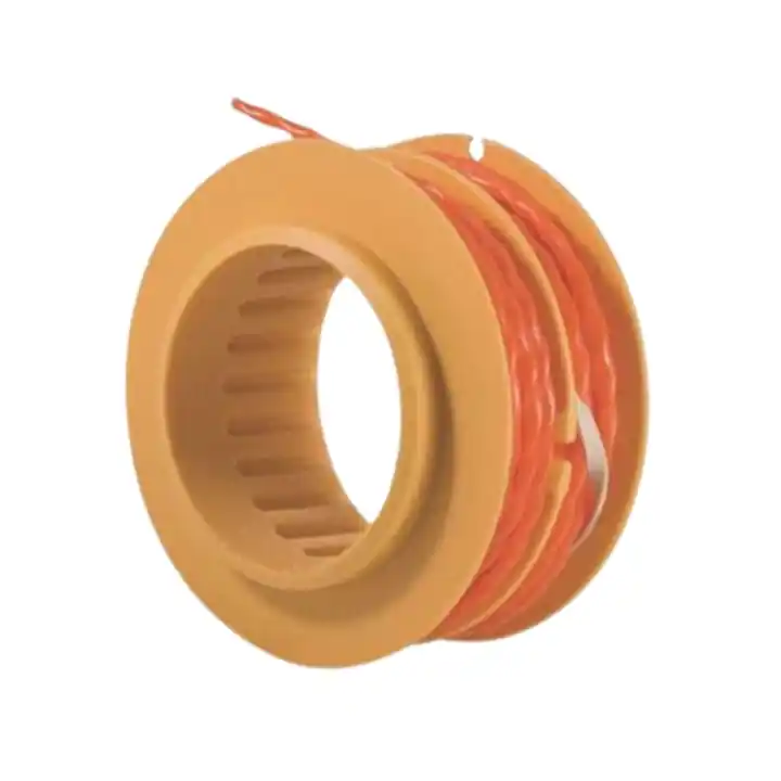 Fri frakt Spole Och Lina