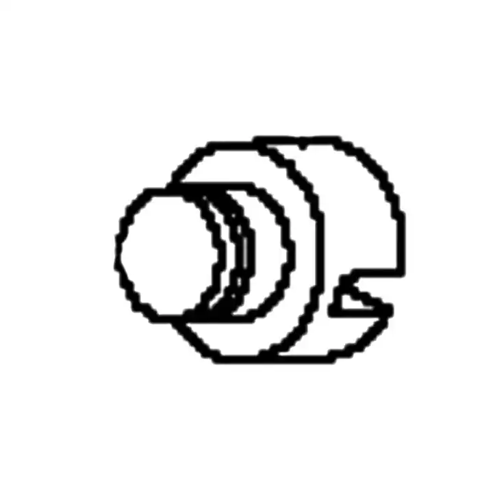 Utförsäljning Svivel 5134008-01