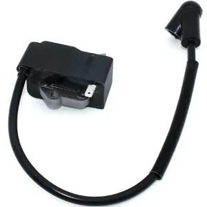 Tändmodul Jonsered BC/CC/GC/GT 2126, 2128 Nedsatt pris