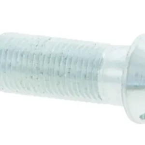 Tomgångsskruv 5036148-01 Populär